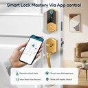 smart-front-door-lock-set---smonet-smart-2.jpg