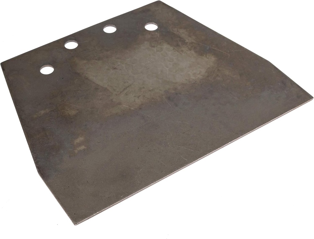 replacement-blade-for-8-in-wide-tile-thi-2.jpg