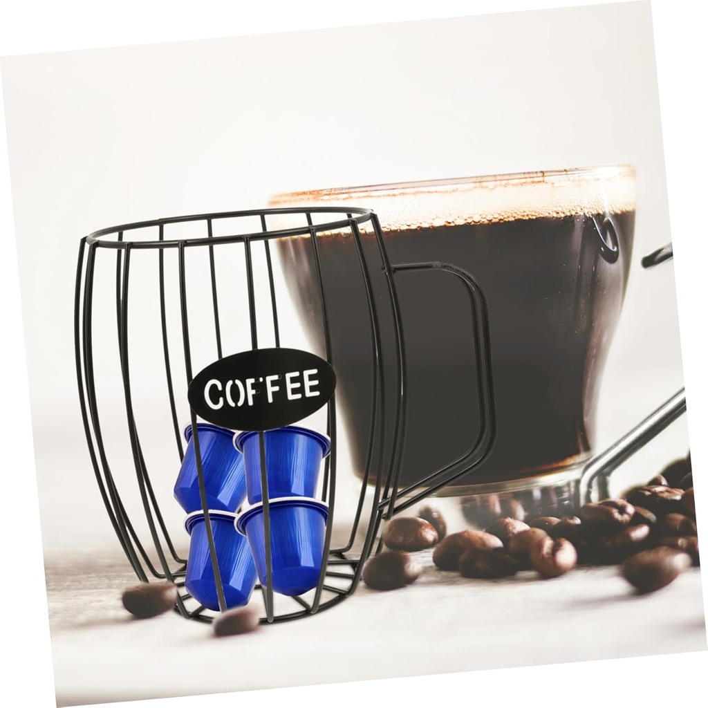 1pc-coffee-holder-for-storage-organizer--6.jpg