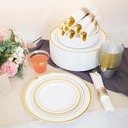 n9r-350-pcs-gold-plastic-dinnerware-set--5.jpg