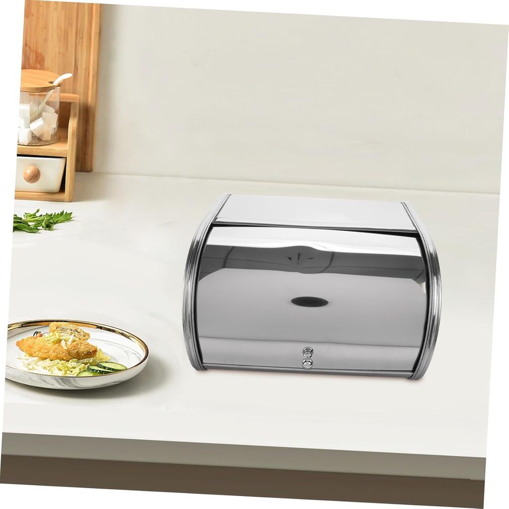 snack-container-kitchen-bread-box-metal--6.jpg