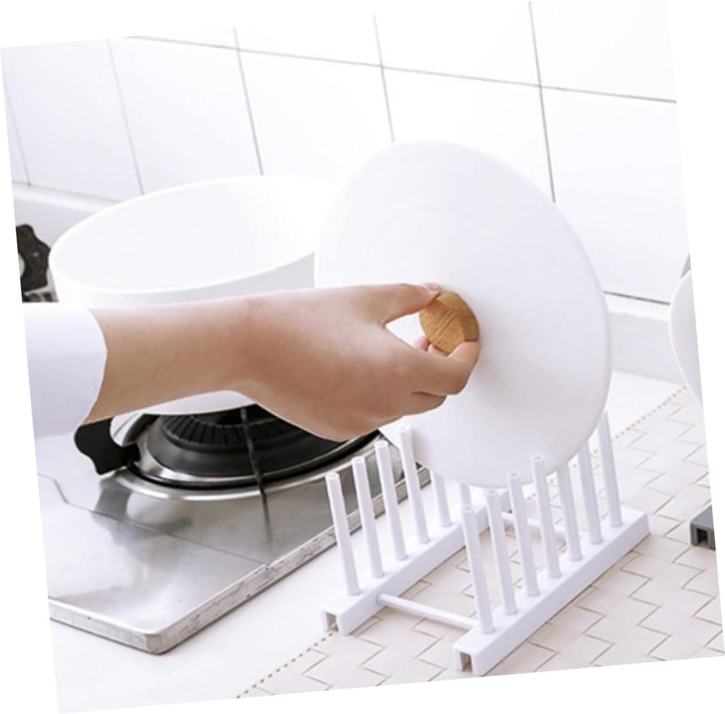 pretyzoom-2pcs-plate-drainer-rack-bowl-d-6.jpg