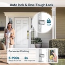 smart-front-door-lock-set---smonet-smart-3.jpg