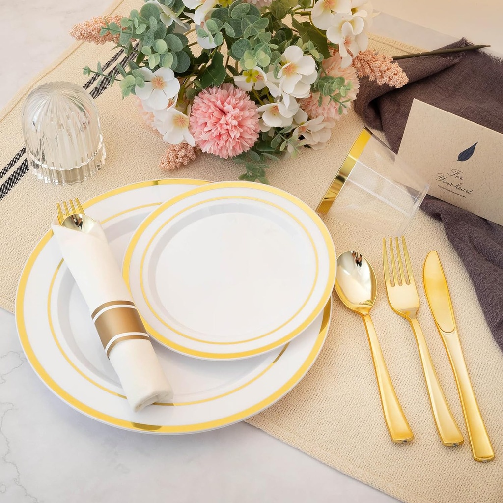 n9r-350-pcs-gold-plastic-dinnerware-set--6.jpg