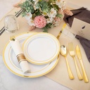 n9r-350-pcs-gold-plastic-dinnerware-set--6.jpg