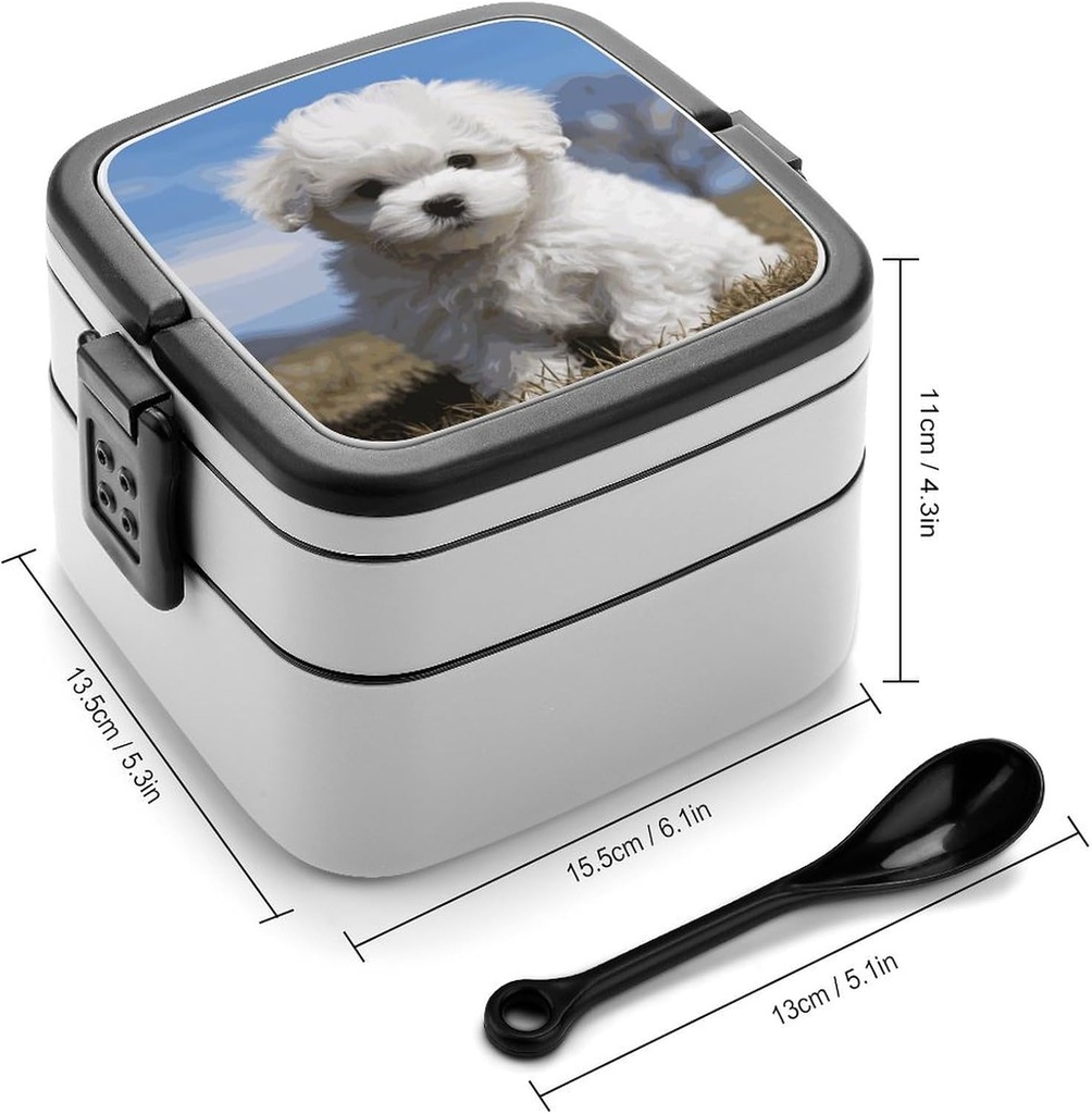 bichon-frise-dog-bento-box-for-adults-do-2.jpg