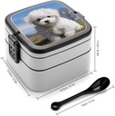bichon-frise-dog-bento-box-for-adults-do-2.jpg