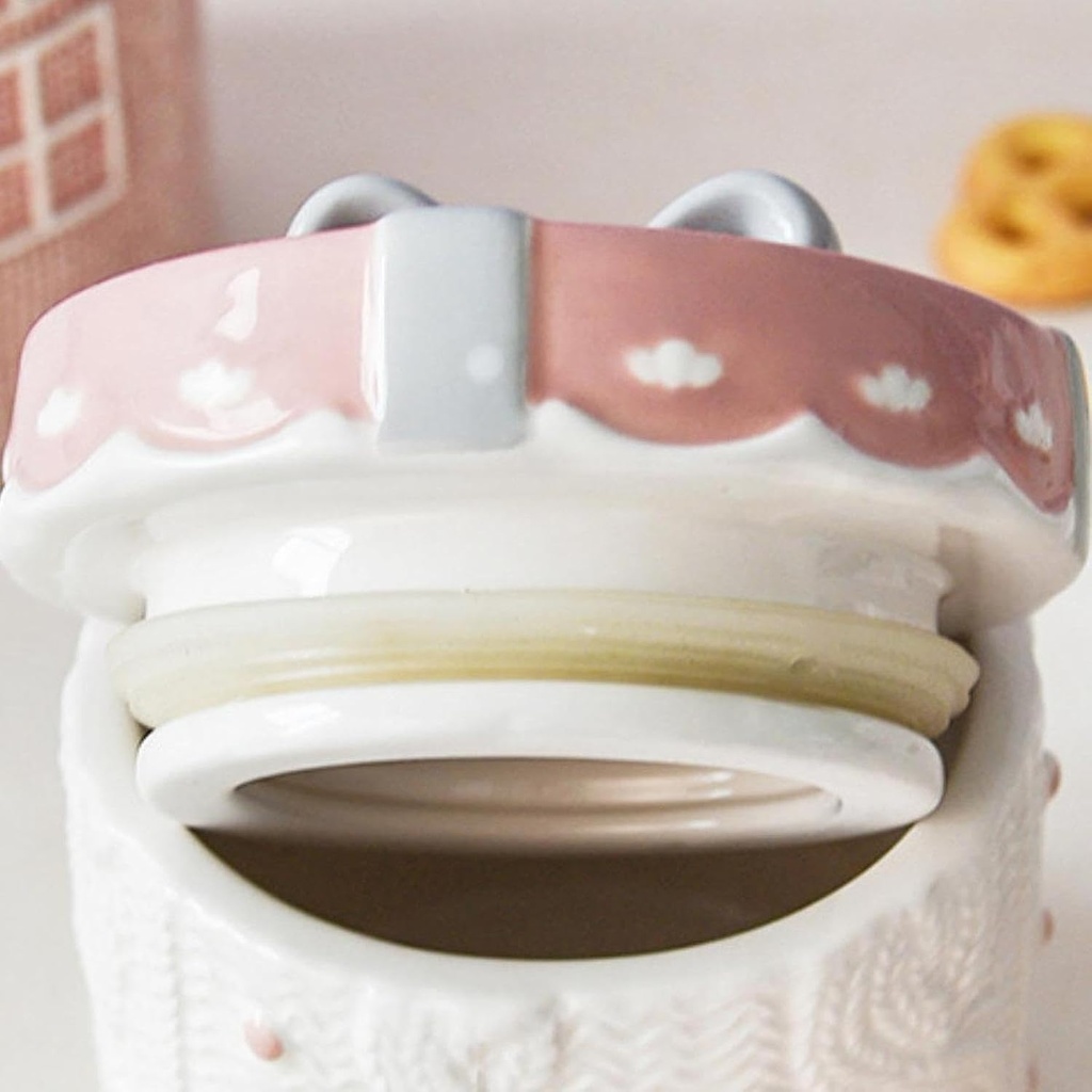 generic-ceramic-kitchen-canister-cookie--5.jpg