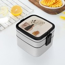 bento-lunch-box-for-women-lunch-containe-6.jpg