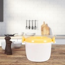 cabilock-rice-cooker-kitchen-microwave-m-3.jpg