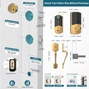 smart-front-door-lock-set---smonet-smart-5.jpg