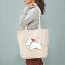 cafepress-cute-westie-dog-art-tote-bag-r-3.jpg