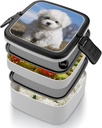 bichon-frise-dog-bento-box-for-adults-do-4.jpg