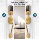 smart-front-door-lock-set---smonet-smart-6.jpg