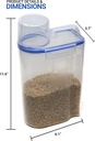 rice-food-storage-containers-lid-airtigh-2.jpg
