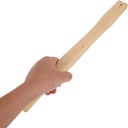 2pcs-ergonomic-design-hammer-handle-wood-5.jpg