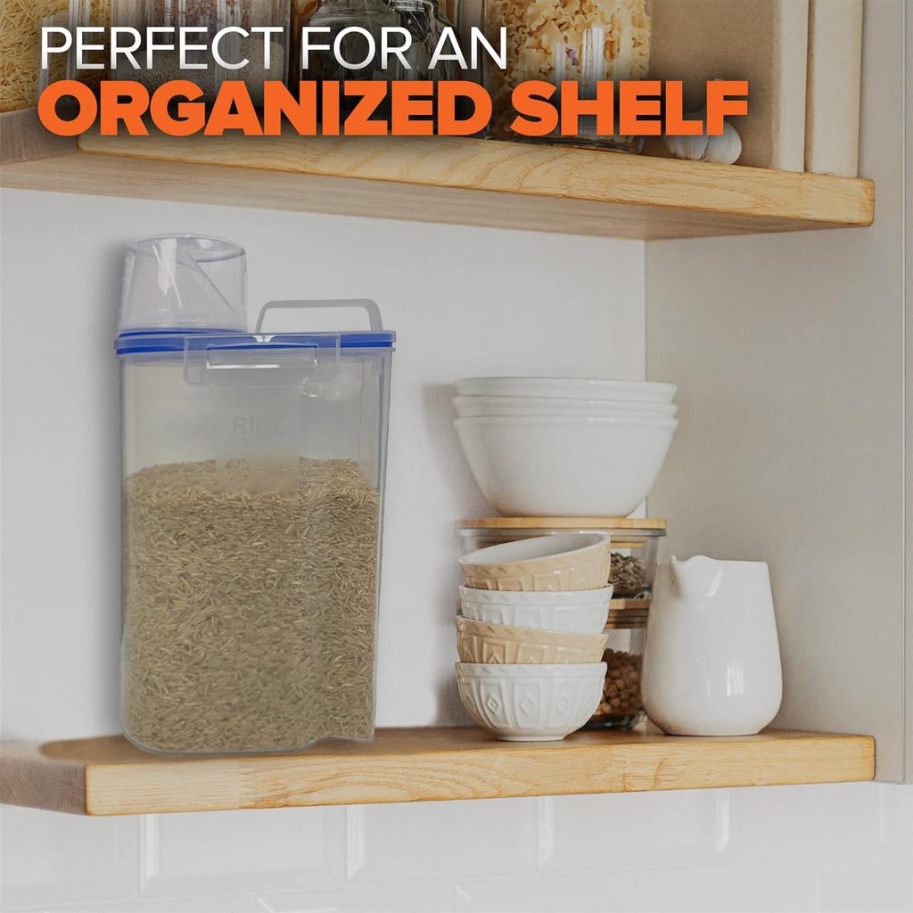 rice-food-storage-containers-lid-airtigh-3.jpg