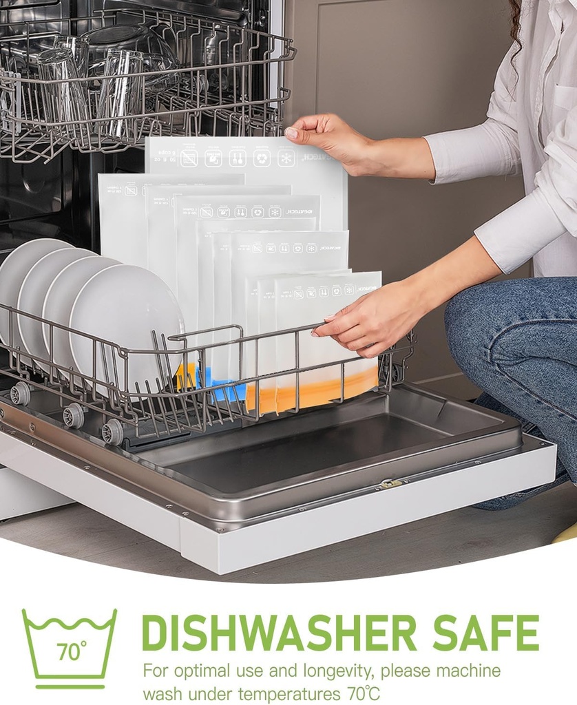 ideatech-20pack-reusable-bags-dishwasher-2.jpg