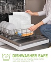 ideatech-20pack-reusable-bags-dishwasher-2.jpg