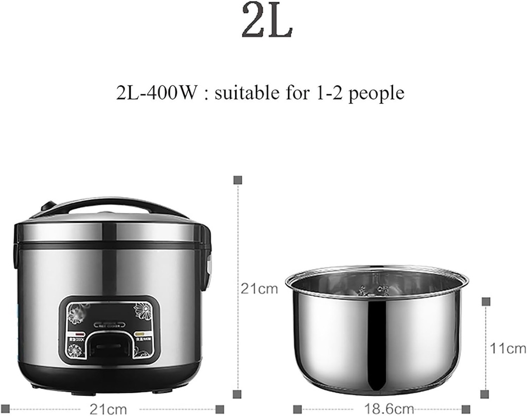 rice-cooker-2-5l-201-stainless-steel-inn-2.jpg