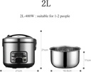 rice-cooker-2-5l-201-stainless-steel-inn-2.jpg