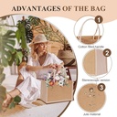 3-pcs-jute-tote-gift-bags-natural-small--2.jpg