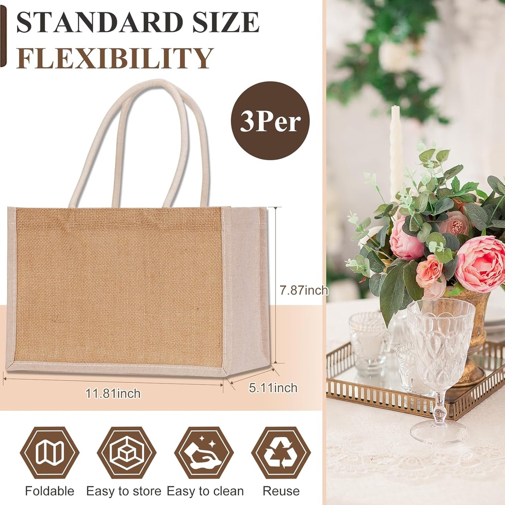 3-pcs-jute-tote-gift-bags-natural-small--3.jpg