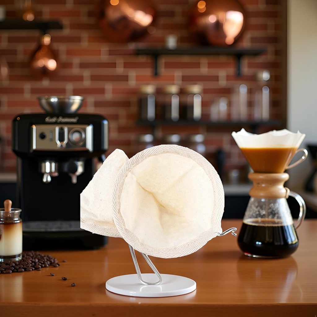 white-flannel-cloth-coffee-filter-strain-4.jpg