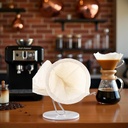 white-flannel-cloth-coffee-filter-strain-4.jpg
