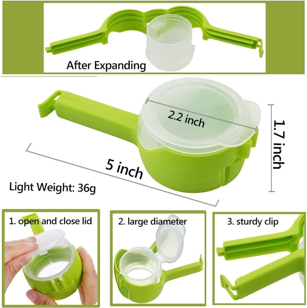 food-storage-sealing-clips-with-pouring--2.jpg