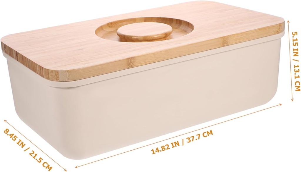 bread-box-with-lid-and-cutting-board-for-2.jpg