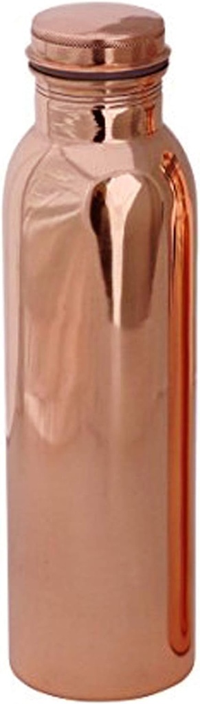 pure-copper-water-bottle-with-1-copper-g-2.jpg