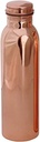 pure-copper-water-bottle-with-1-copper-g-2.jpg
