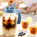 mason-jar-pitcher-with-stainless-steel-f-6.jpg