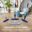 bona-microfiber-cleaning-pad-for-hardwoo-3.jpg