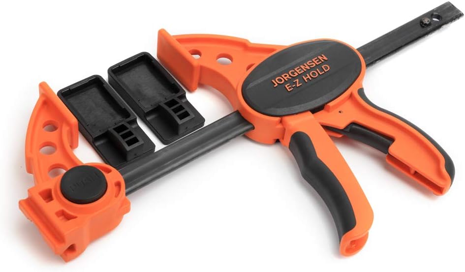 jorgensen-6-one-hand-clampspreader-300-l-4.jpg