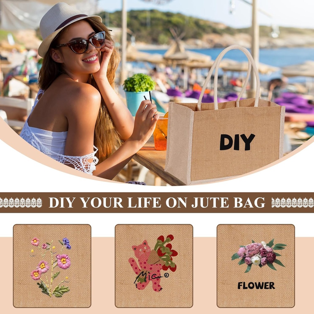 3-pcs-jute-tote-gift-bags-natural-small--5.jpg
