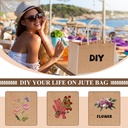 3-pcs-jute-tote-gift-bags-natural-small--5.jpg