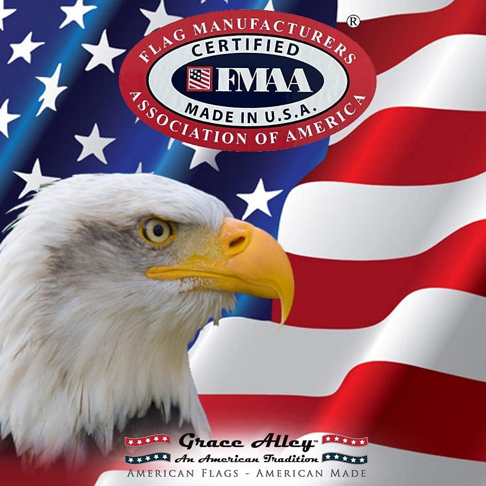 grace-alley-american-flag-3x5-made-in-th-2.jpg