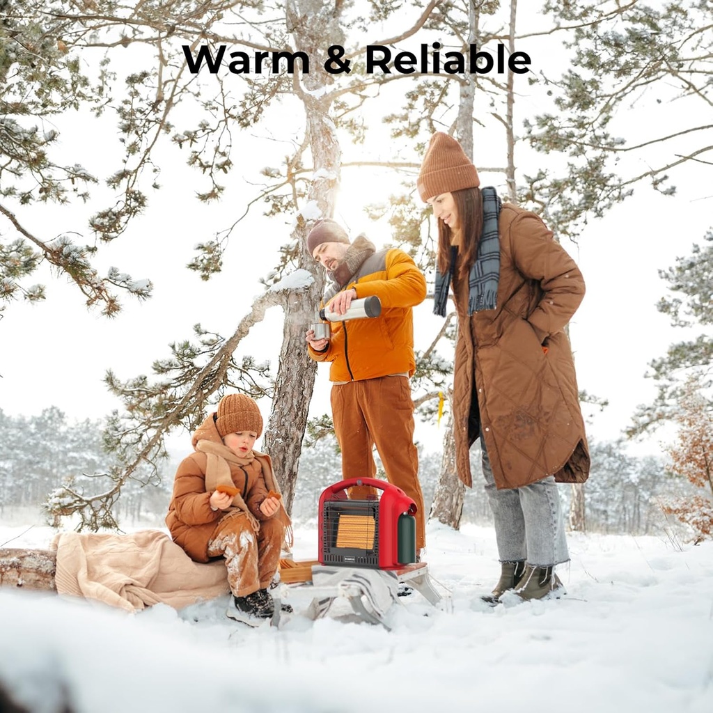 camplux-portable-propane-heater-outdoor--2.jpg
