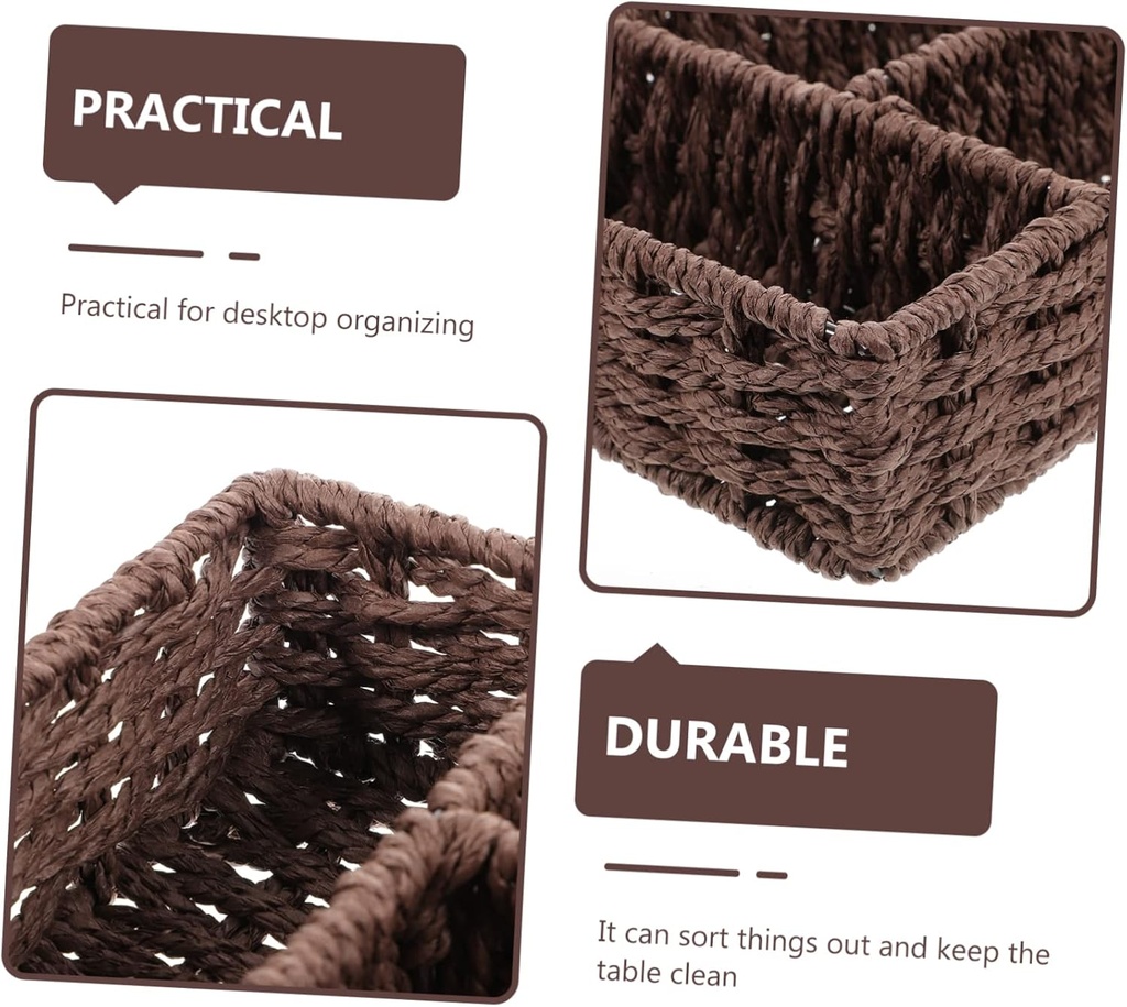 decorative-woven-storage-basket-for-orga-2.jpg