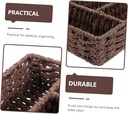 decorative-woven-storage-basket-for-orga-2.jpg