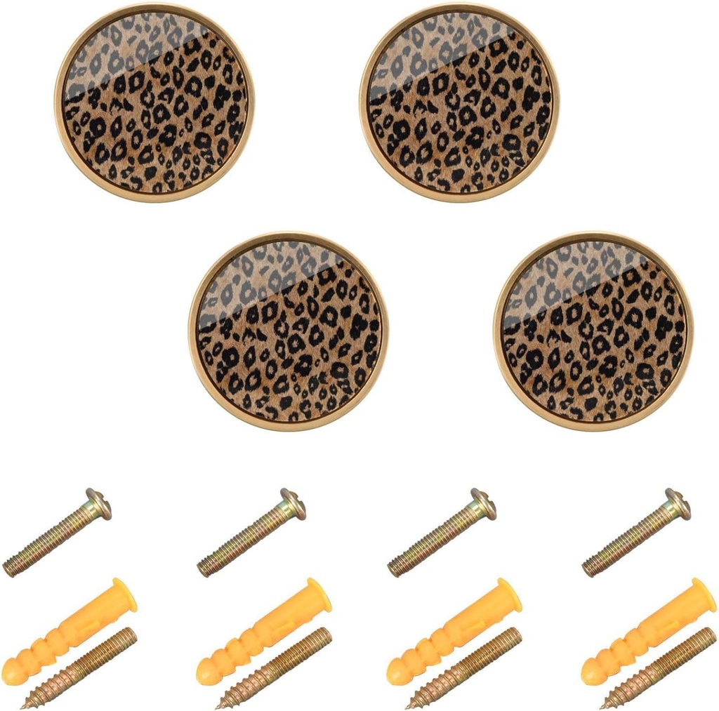 vintage-leopard-print-cabinet-knobs-4-pa-2.jpg