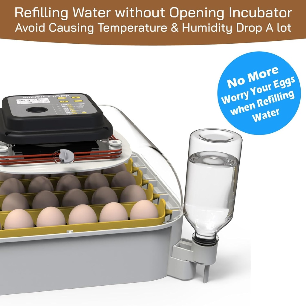 maticoopx-30-egg-incubator-with-humidity-3.jpg