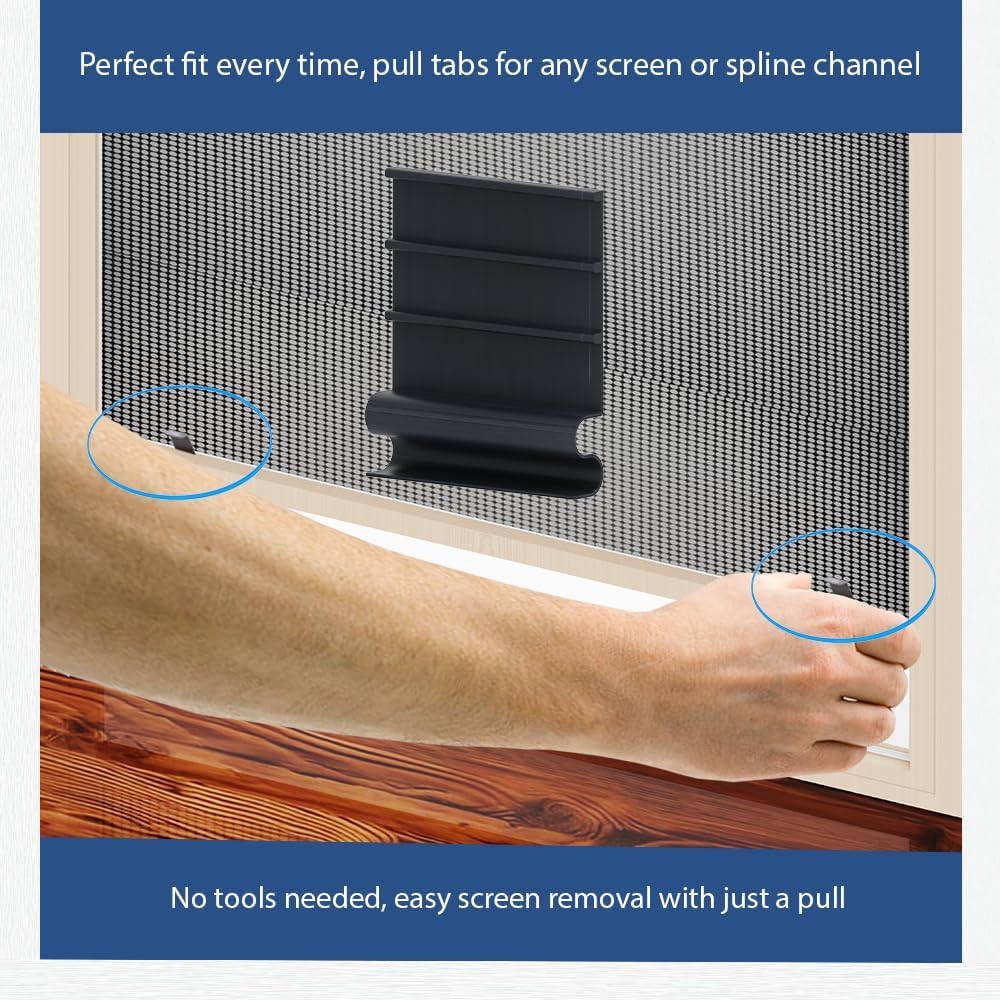 extra-strength-window-screen-pull-tabs-u-2.jpg