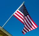grace-alley-american-flag-3x5-made-in-th-4.jpg