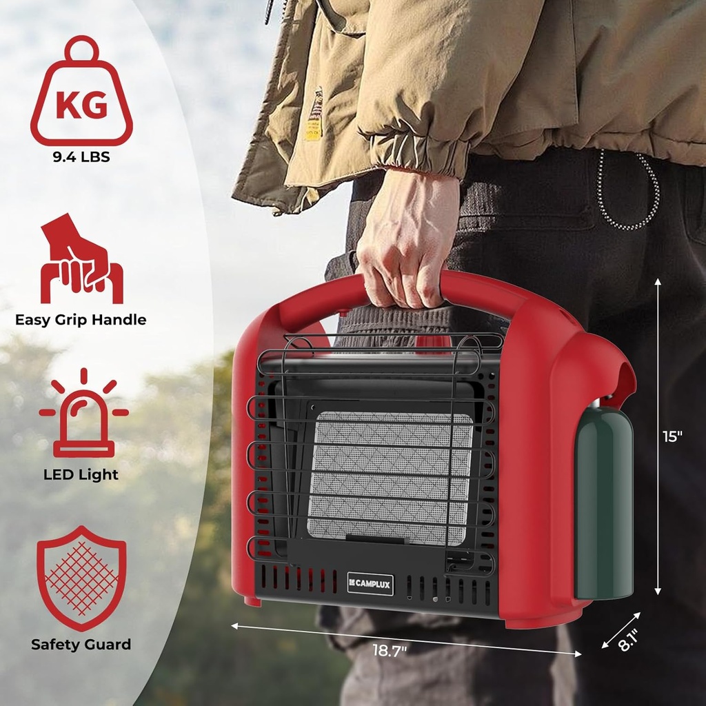 camplux-portable-propane-heater-outdoor--4.jpg
