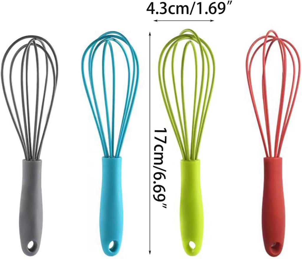 compact-silicone-eggs-whisk-portable-sil-3.jpg