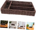 decorative-woven-storage-basket-for-orga-4.jpg