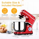 garveehome-stand-mixer-75-qt-electric-st-5.jpg